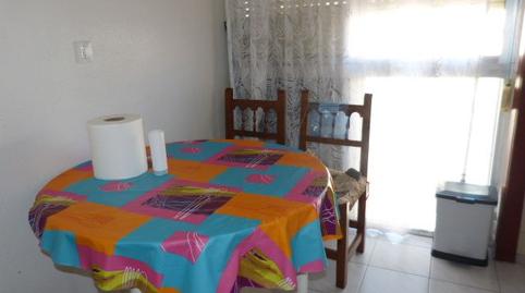 Foto 3 de Pis en venda a Villarcayo de Merindad de Castilla la Vieja, Burgos