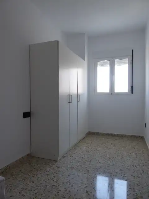 Pis de lloguer a Calle Eduardo de Palacios, 14, Los Guindos - Parque Mediterráneo - Santa Paula