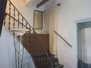 Residential for sale in Carrer del Raval, imagen 7