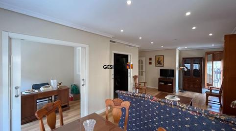 Photo 4 of Flat for sale in La Seu, Valencia