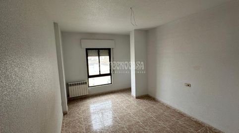 Foto 4 de Pis en venda a Mengíbar, Jaén