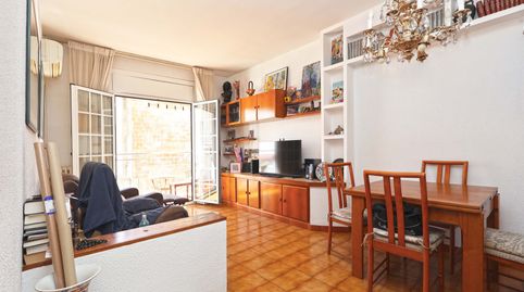 Foto 3 de Piso en venta en Can Clota, Esplugues de Llobregat