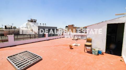 Foto 3 de Casa o xalet en venda a  San Jose, San José de la Rinconada, Sevilla