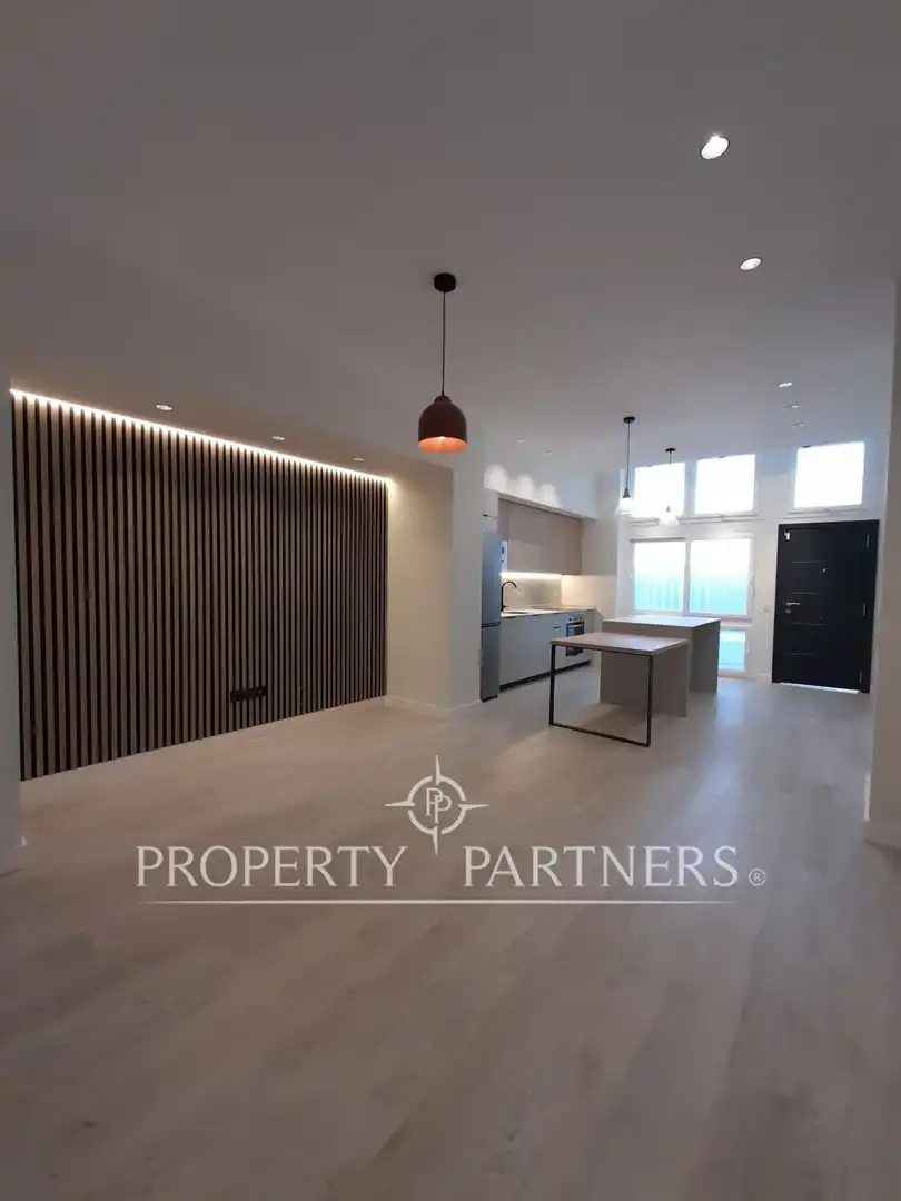Apartament en venda a Calle San Millán, imagen 8