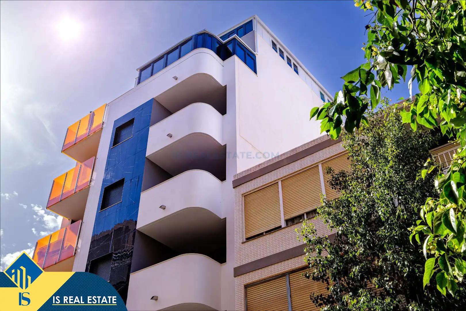 Ático en venta en Playa del Cura, imagen 4