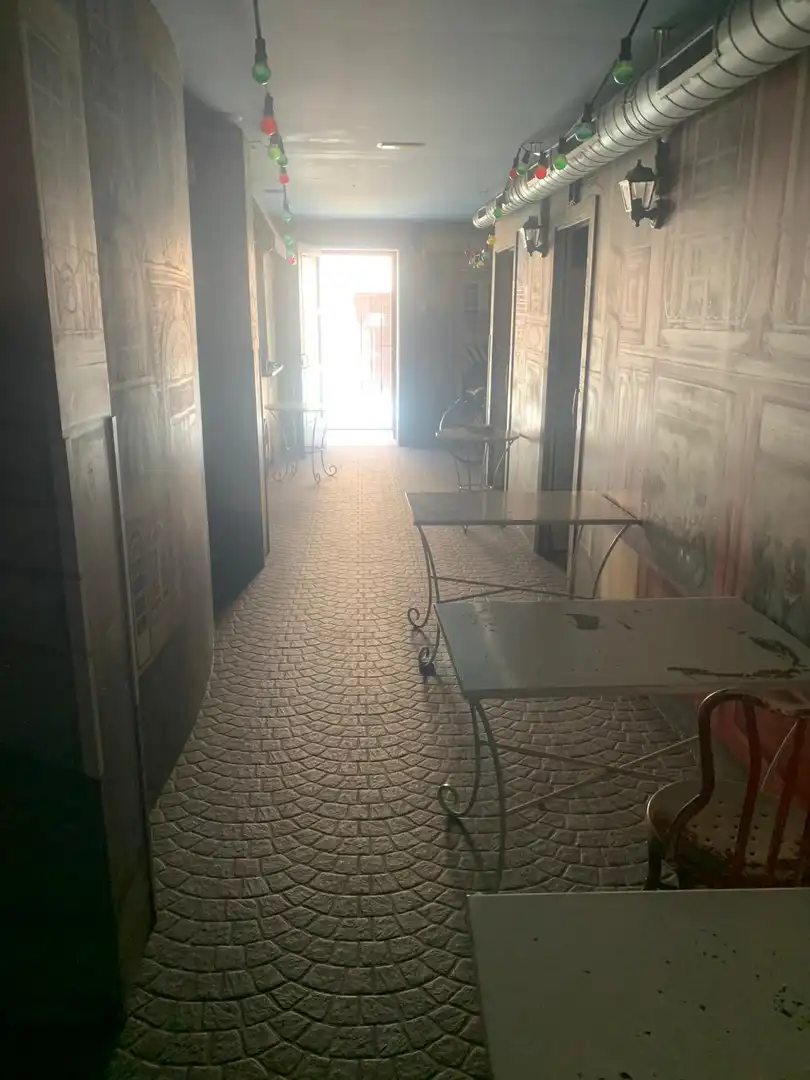 Apartament en venda en Alcalá de Henares
