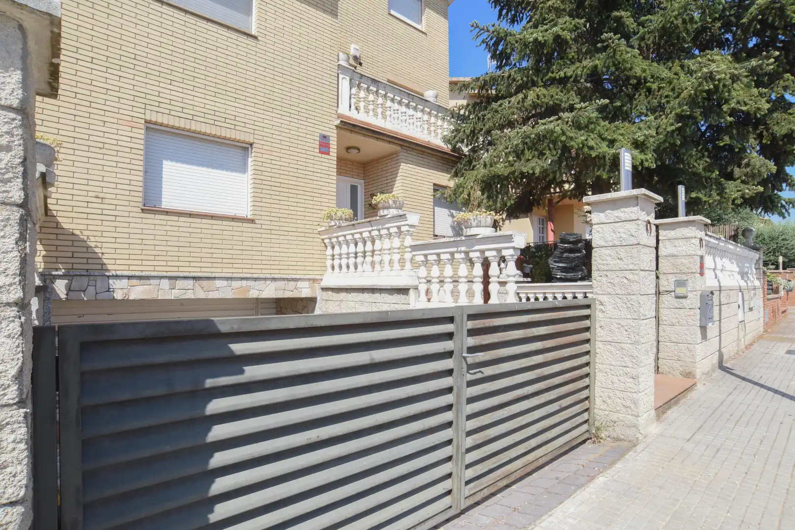 Wohnung zum Verkauf in calle Josep Pla, imagen 9