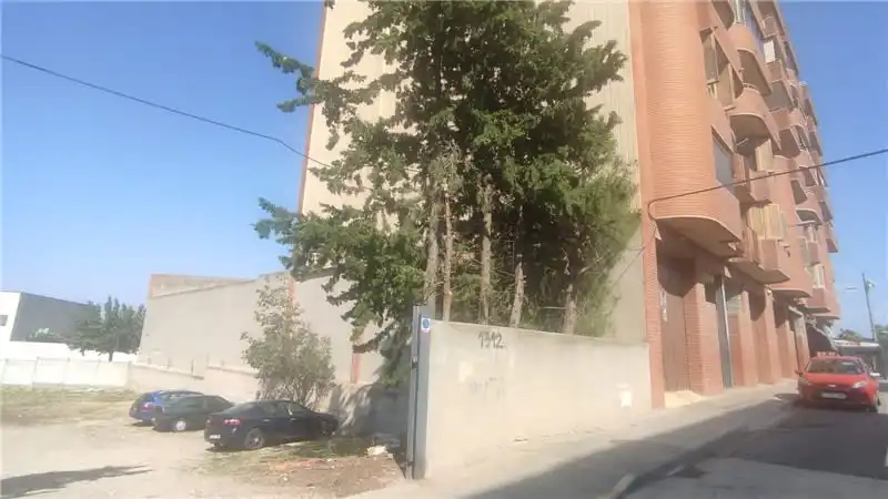 Terreni e lotti in vendita a NORD, imagen 9