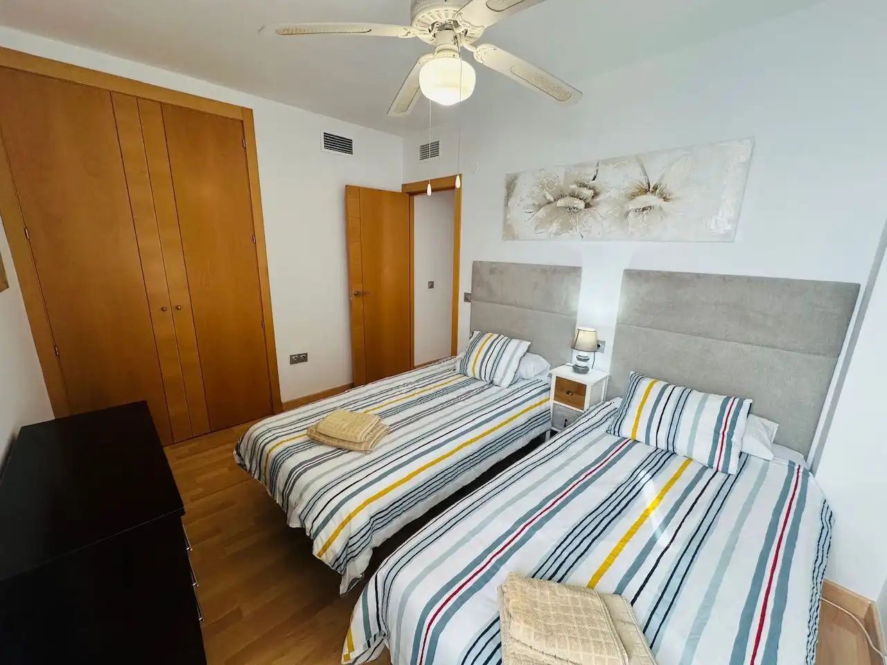 Penthouse mit Aufzug zum Verkauf in El Peñoncillo, imagen 64