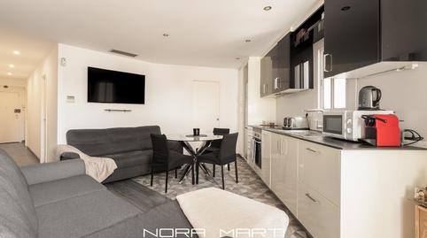 Photo 3 of Flat for sale in La Vila Olímpica del Poblenou, Barcelona