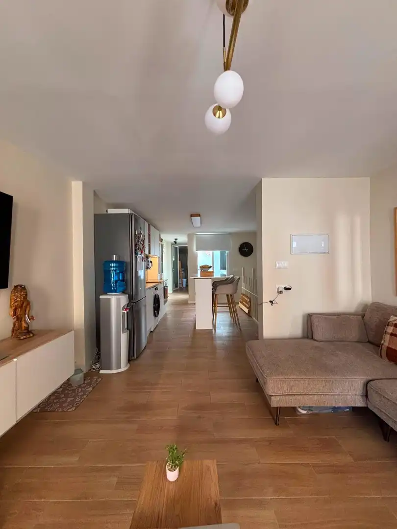 Maison à vendre à Calle Calle Paz 129, imagen 16
