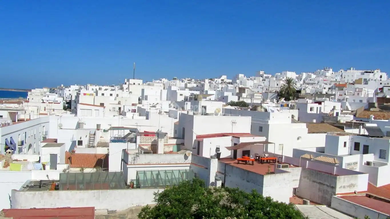 Attique à vendre à Conil, imagen 24