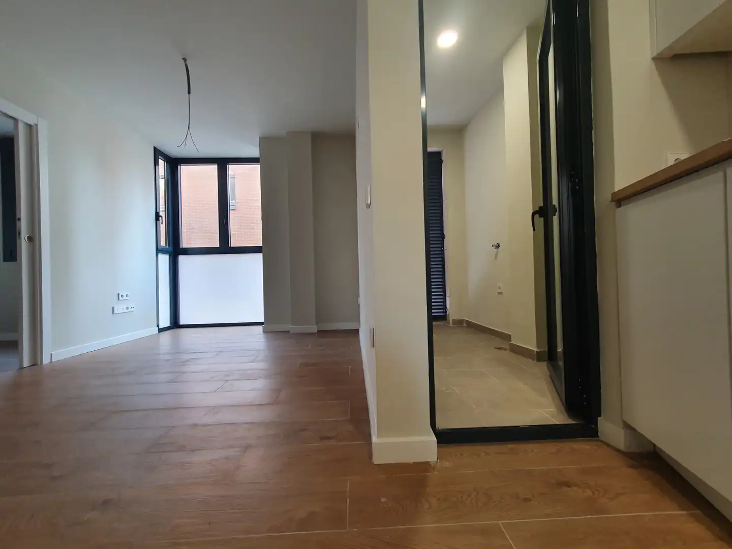 Residential with lift for sale in Tetuán, imagen 19