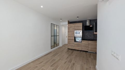 Foto 4 von Wohnung zum Verkauf in Calle Marqués de Salamanca, El Bajondillo, Torremolinos