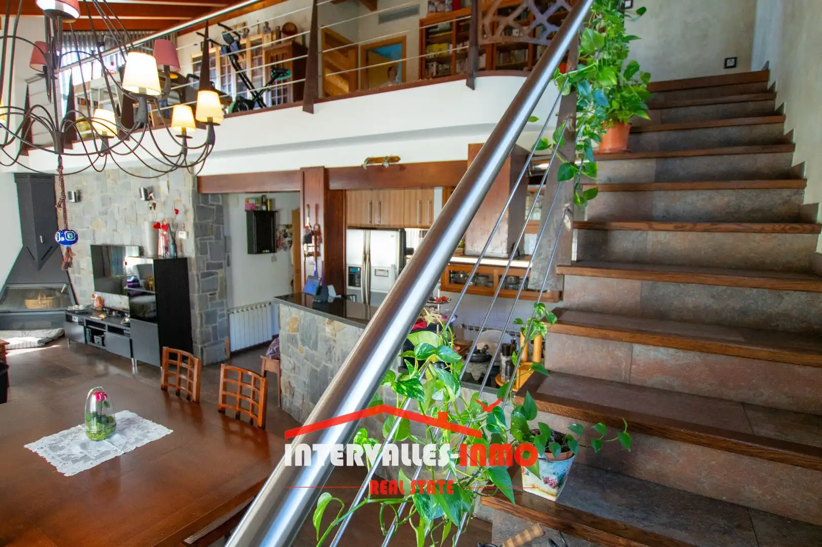 Casa o chalet en venta en Palau-solità i Plegamans