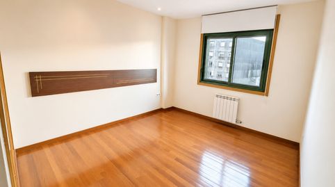 Foto 4 de Piso en venta en Marín, Pontevedra