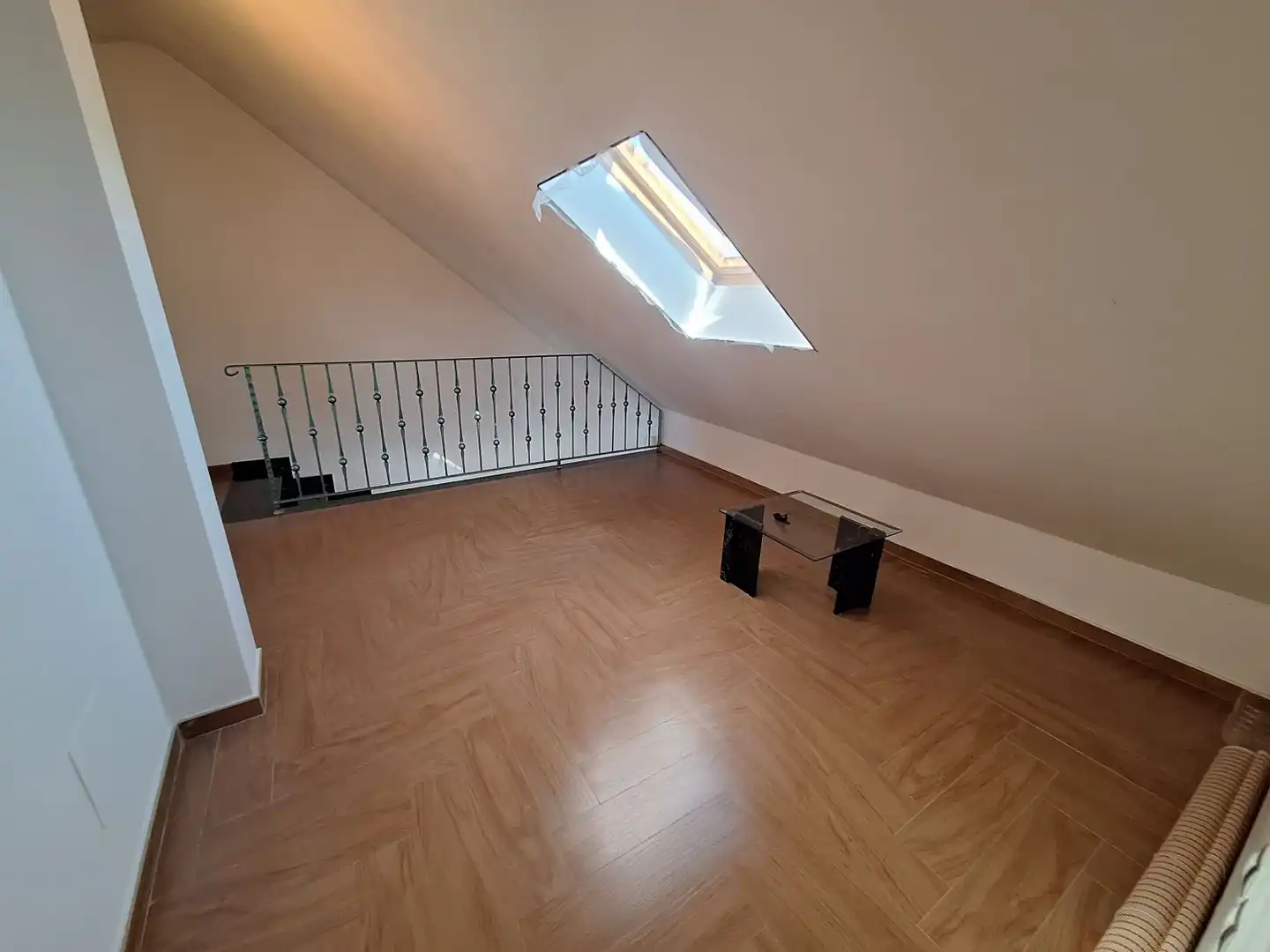 Casa o chalet en venta en San Bartolomé de Pinares con Calefacción y Balcón