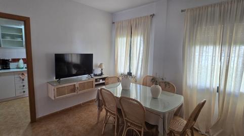 Photo 4 of Single-family semi-detached to rent in Calle Teniente Díaz Hernández, 48, El Rompido, Huelva