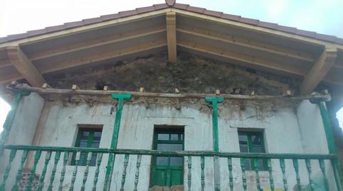 Photo 3 of House or chalet for sale in Saro, Cantabria
