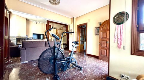 Foto 4 de Casa o xalet en venda a Kanda Landaburu Etxetaldea, Kalero - Basozelai, Basauri