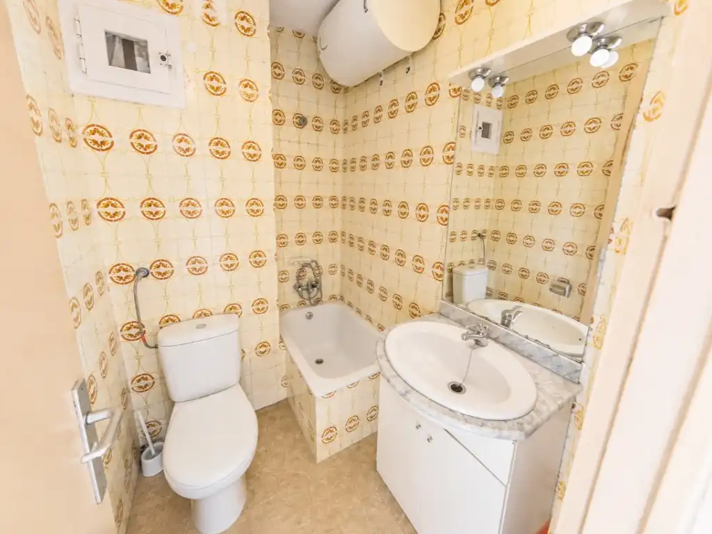 Appartement à vendre à Calle Gelida, imagen 7