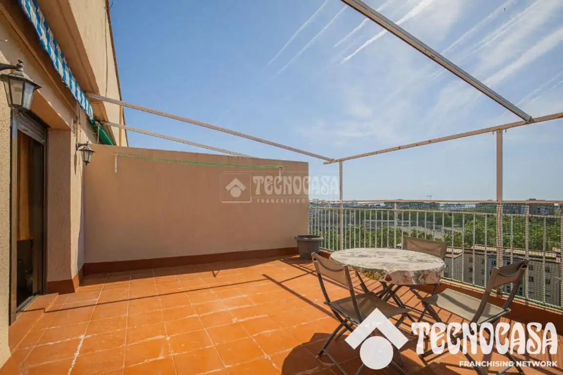 Piso en venta en Artigues - Llefià, imagen 27