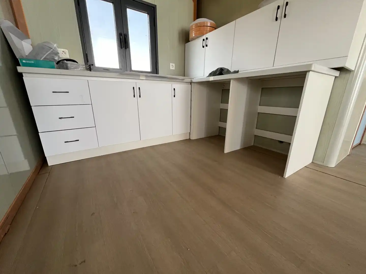 Habitación de Casa o chalet en venta en Reus con Terraza