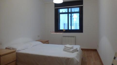 Photo 5 of Apartment for sale in Casablanca - Calvario, Pontevedra