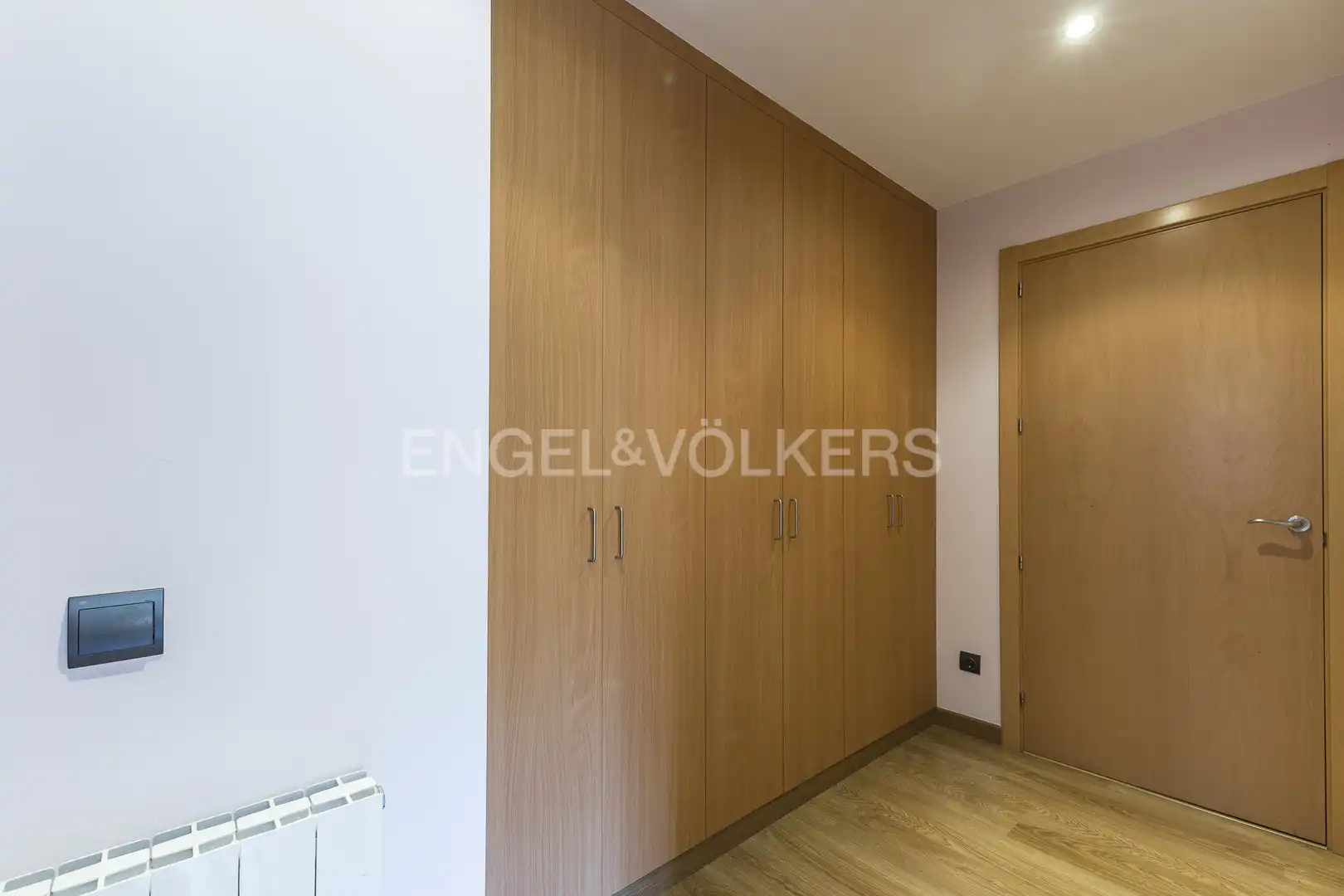 Maison avec terrasse à vendre à Llevantina - Montgavina - Quintmar, imagen 28