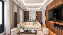 Flat for sale in Calle de Ayala, Recoletos, imagen 1