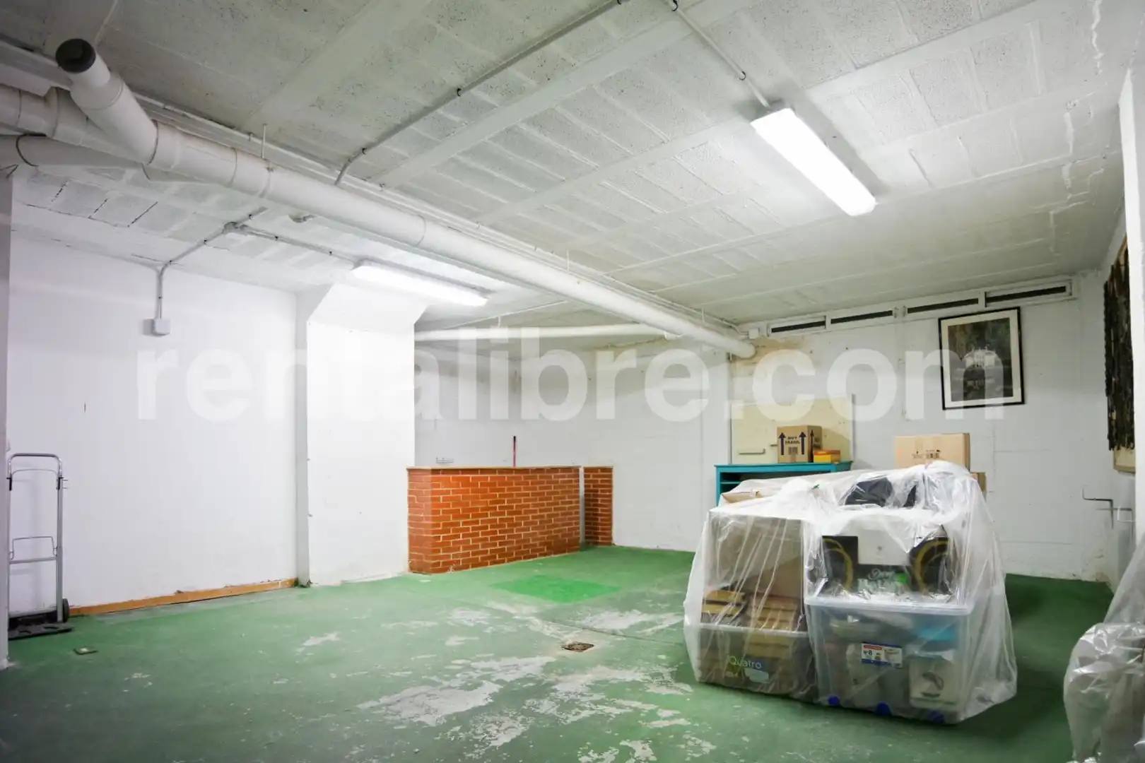 Detached homes for sale in Jerez de la Frontera  with Terrace