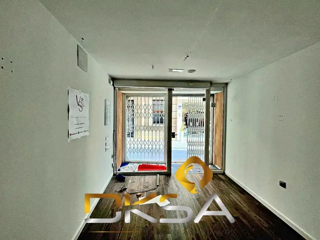 Residential for sale in Centro, imagen 3