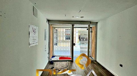 Edificio en venta en el centro de Vilareal, imagen 3