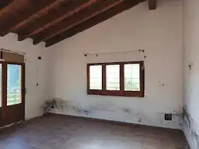 Casa con giardino in vendita a Santa Maria de Palautordera, imagen 26