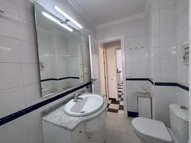 Wohnung zum Verkauf in La Antilla, imagen 18