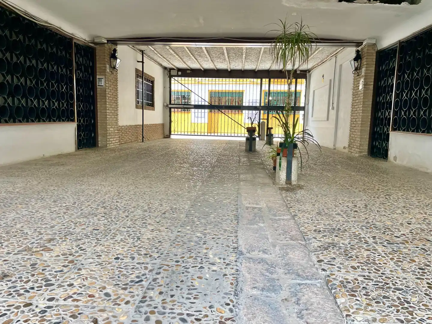 Wohnung zum Verkauf in Centro, imagen 2