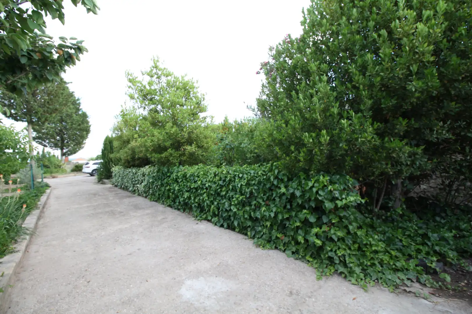 Casa o xalet en venda en Laguna de Duero amb Calefacció, Jardí privat i Terrassa