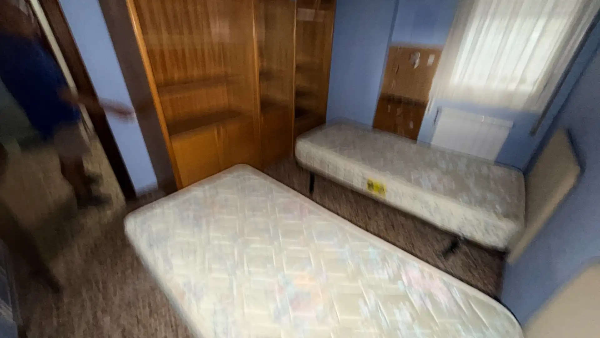 Appartement avec balcon à vendre à Carrer de l'Alcalde Segimon 70, imagen 43