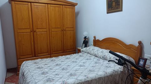 Foto 4 de Casa o chalet en venta en Calle Nueva, 27, Poniente - Faro, Vélez-Málaga