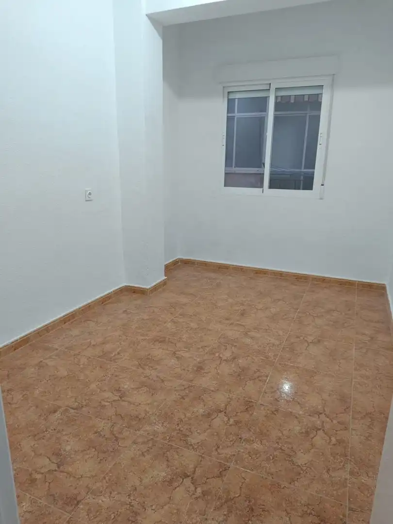 Flat for sale in Guadalupe