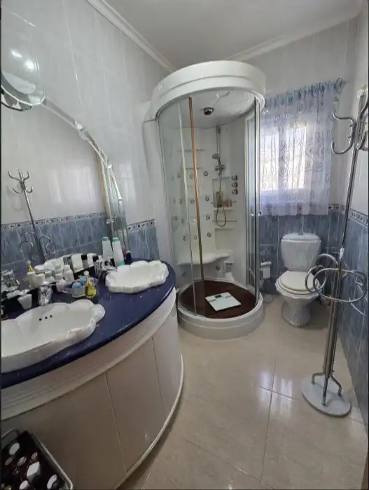 Villa avec piscine à vendre à N/A, imagen 24