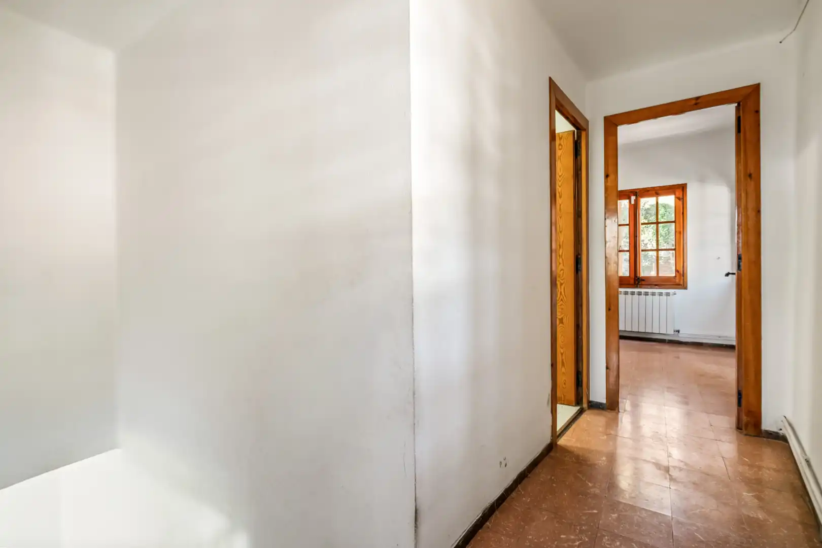 Casa pareada con terraza en venta en Vacarisses, imagen 34