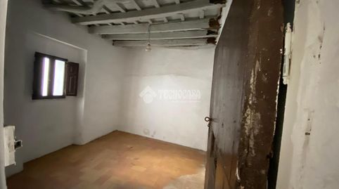 Foto 3 de Casa o chalet en venta en Vejer, Vejer de la Frontera