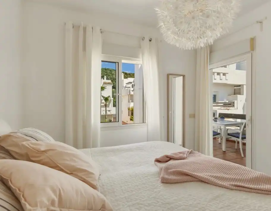 Appartement avec piscine à vendre à Costa Natura, imagen 12