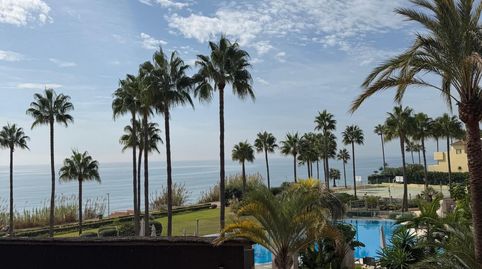 Foto 2 de Piso en venta en Kempinski, Estepona