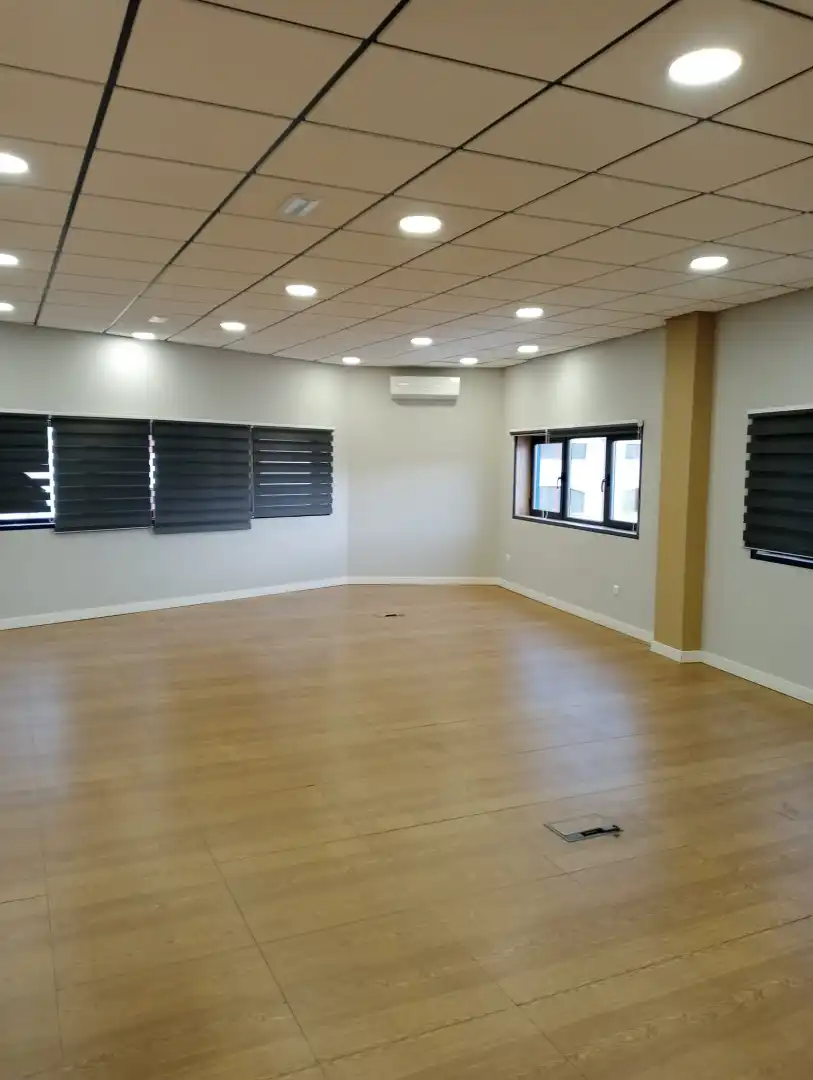 Büro zur Miete in Ceuta mit Klimaanlage, Möbliert und Internet