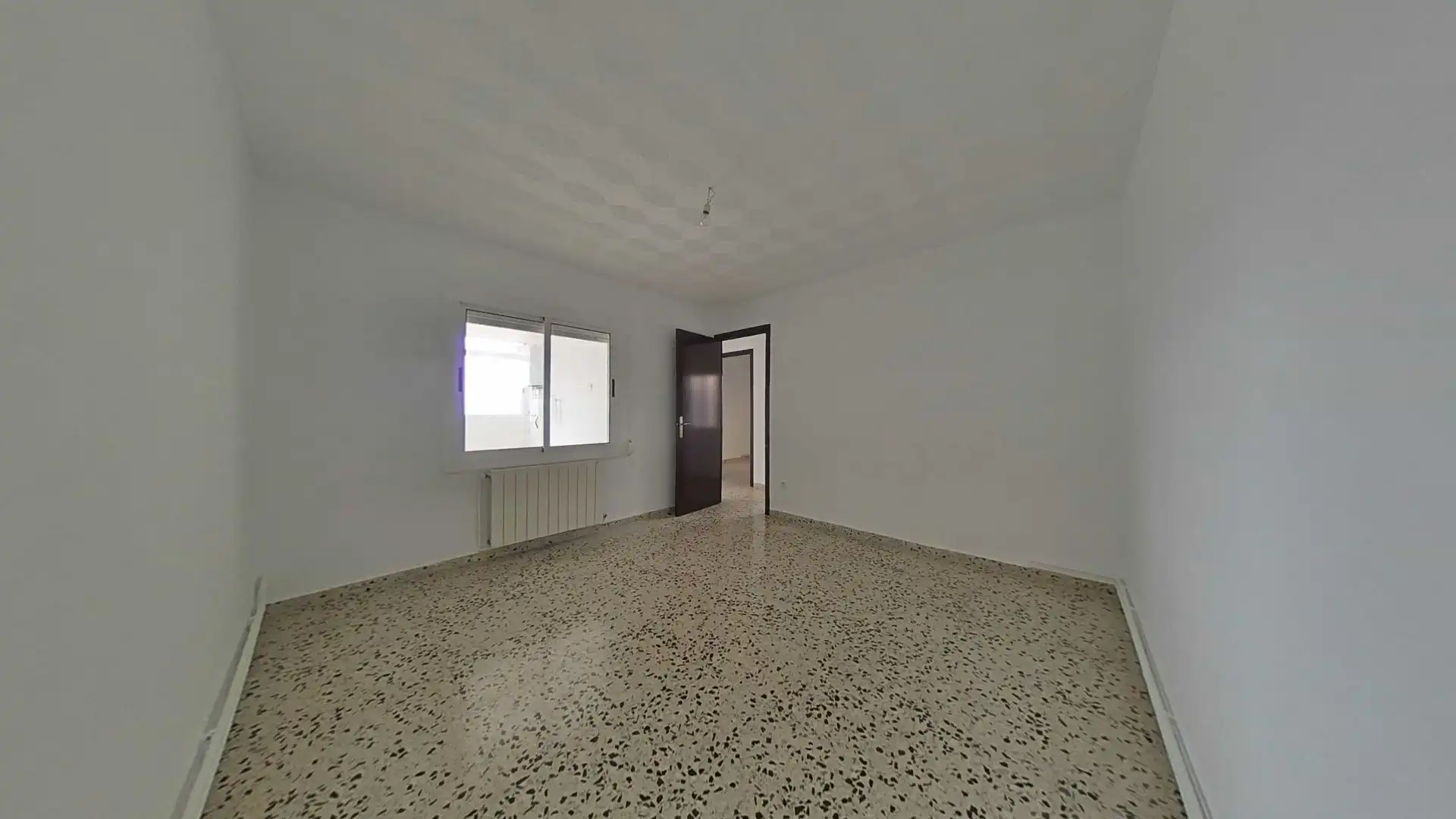 Appartamento in vendita a Magallanes 17, imagen 16