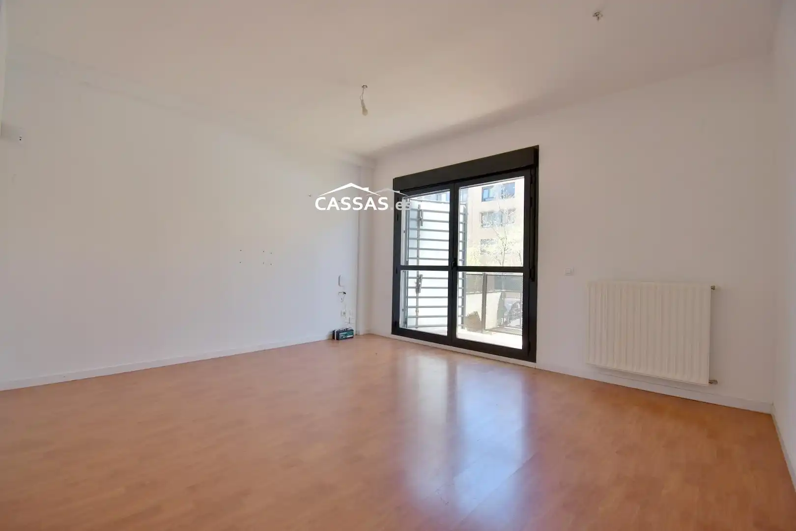 Planta baja en venta en Calle ROSALIA de castro , Soto del Henares