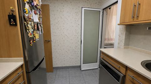 Foto 4 de Piso en venta en Carrer de Francesc Layret, 56, Riera, Cornellà de Llobregat