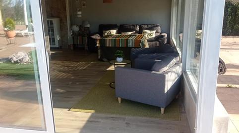 Foto 3 de Casa o xalet en venda a Feria, Albacete Capital